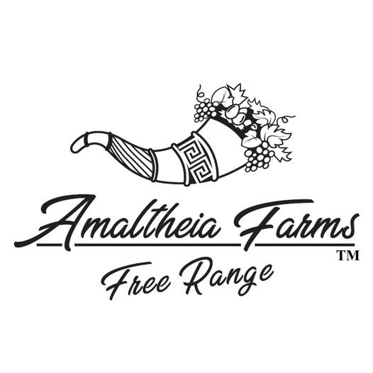 AMALTHEA FARMS