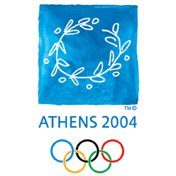 Committee Ολυμπιαδες Athens 2004